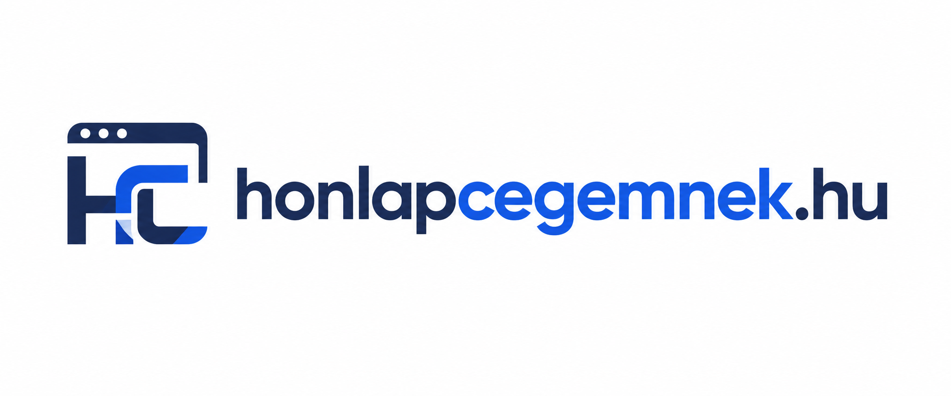 honlapcegemnek.hu